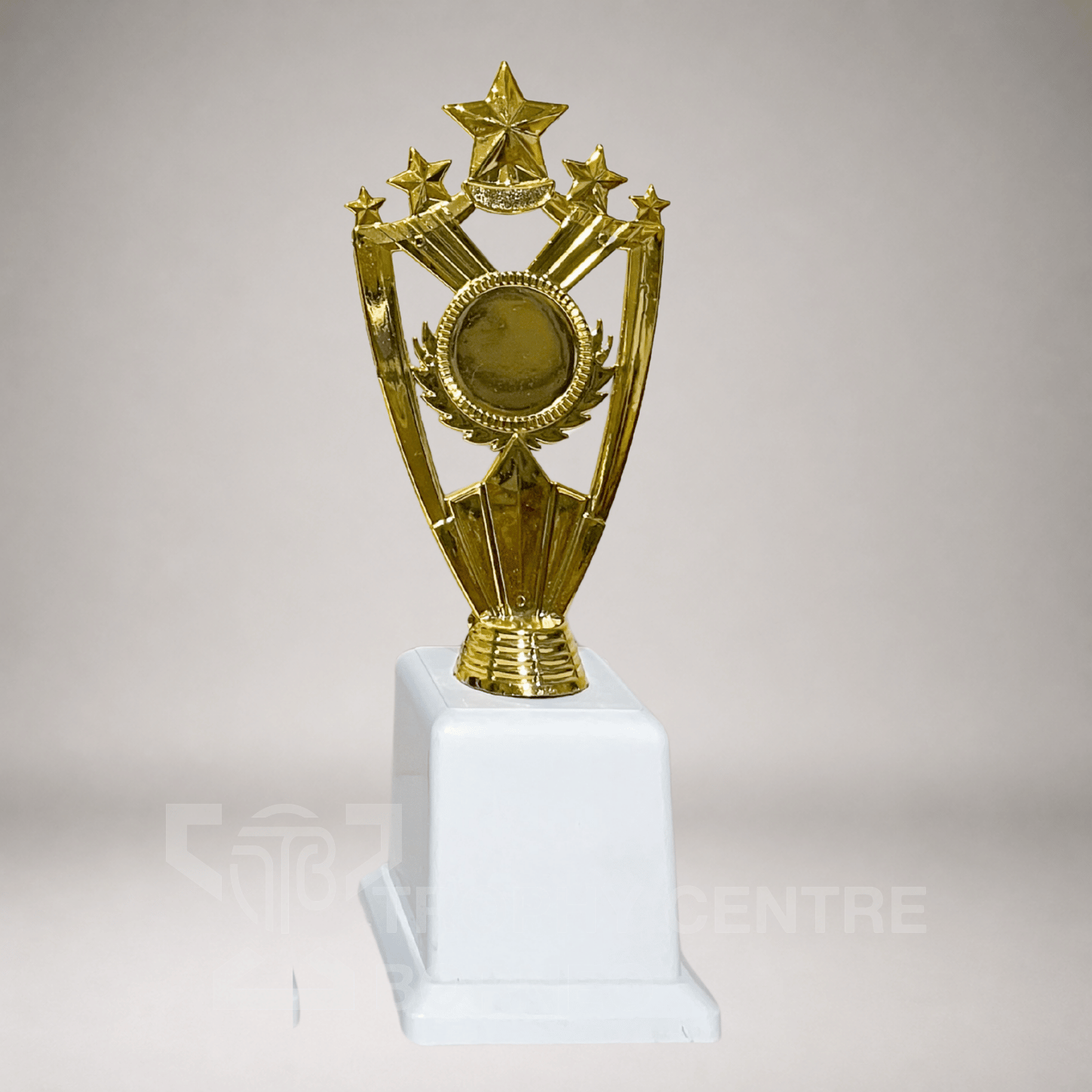 Piala TCB-18